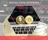 Universal Energy Coin, Grand Cayman