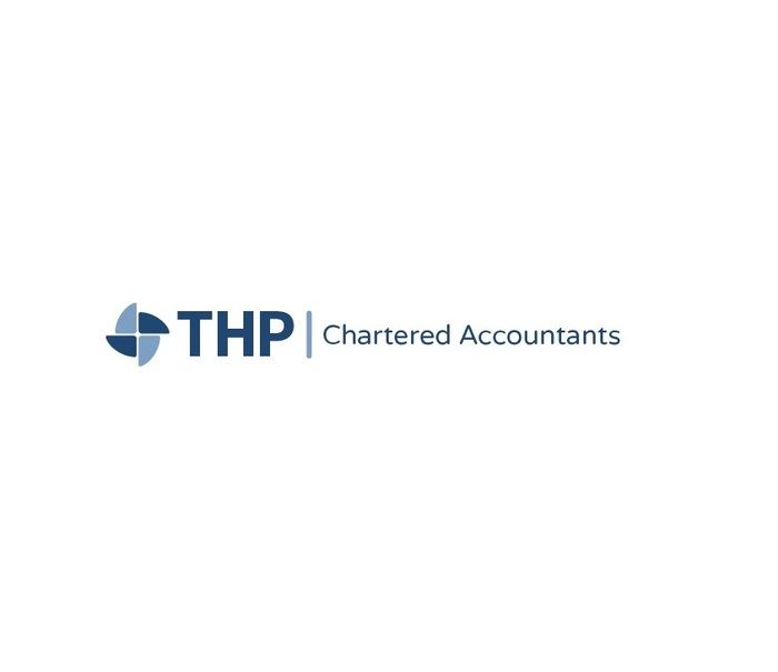  Profile Photos of THP Chelmsford Accountants Waterhouse Business Centre, Unit 53, 2 Cromar Way - Photo 1 of 1