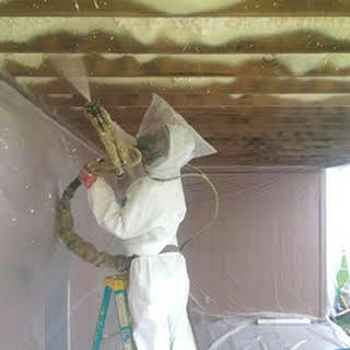 Spray-Foam-Insulation-Mahopac-2 Profile Photos of Spray Foam Insulation Mahopac 349 Bullethole Rd - Photo 2 of 2