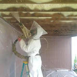 Spray-Foam-Insulation-Mahopac-2 Spray Foam Insulation Mahopac 349 Bullethole Rd 