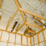 Spray-Foam-Insulation-Mahopac Spray Foam Insulation Mahopac 349 Bullethole Rd 