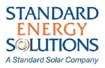  Profile Photos of Standard Energy Solutions 9520 Gerwig Lane, Ste. Q-T - Photo 11 of 11
