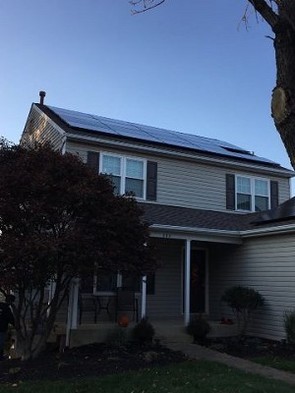  Profile Photos of Standard Energy Solutions 9520 Gerwig Lane, Ste. Q-T - Photo 9 of 11
