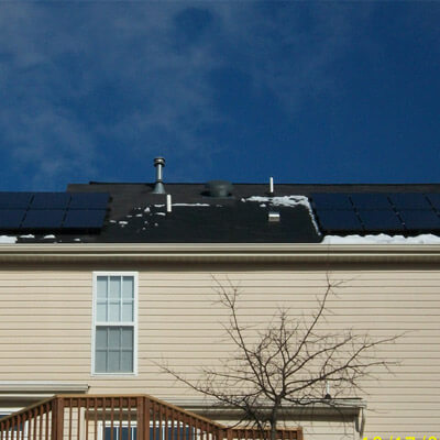  Profile Photos of Standard Energy Solutions 9520 Gerwig Lane, Ste. Q-T - Photo 7 of 11