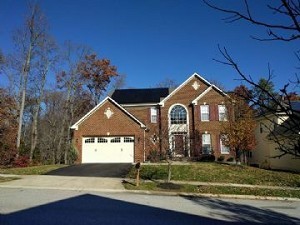  Profile Photos of Standard Energy Solutions 9520 Gerwig Lane, Ste. Q-T - Photo 5 of 11