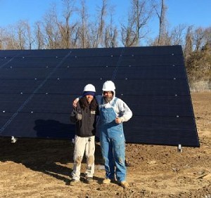  Profile Photos of Standard Energy Solutions 9520 Gerwig Lane, Ste. Q-T - Photo 3 of 11