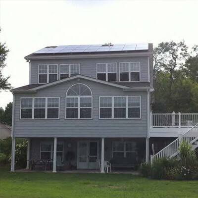  Profile Photos of Standard Energy Solutions 9520 Gerwig Lane, Ste. Q-T - Photo 4 of 11