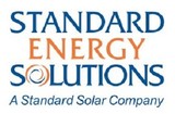  Standard Energy Solutions 9520 Gerwig Lane, Ste. Q-T 