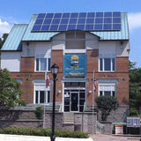  Standard Energy Solutions 9520 Gerwig Lane, Ste. Q-T 