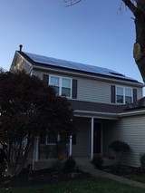  Standard Energy Solutions 9520 Gerwig Lane, Ste. Q-T 