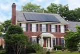  Standard Energy Solutions 9520 Gerwig Lane, Ste. Q-T 