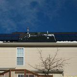  Standard Energy Solutions 9520 Gerwig Lane, Ste. Q-T 