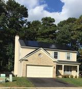  Standard Energy Solutions 9520 Gerwig Lane, Ste. Q-T 