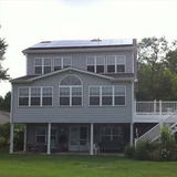 Standard Energy Solutions, Columbia