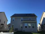 Standard Energy Solutions, Columbia