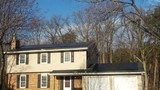 Standard Energy Solutions, Columbia
