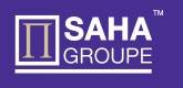 Saha Groupe Profile Photos of Saha Developers B- 4, Sector- 132, Expressway - Photo 3 of 4