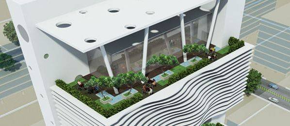 Saha Groupe Profile Photos of Saha Developers B- 4, Sector- 132, Expressway - Photo 2 of 4