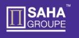 Saha Groupe, Saha Developers, Noida