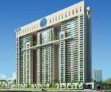 Saha Groupe, Saha Developers, Noida