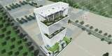 Saha Groupe, Saha Developers, Noida