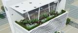 Saha Groupe, Saha Developers, Noida