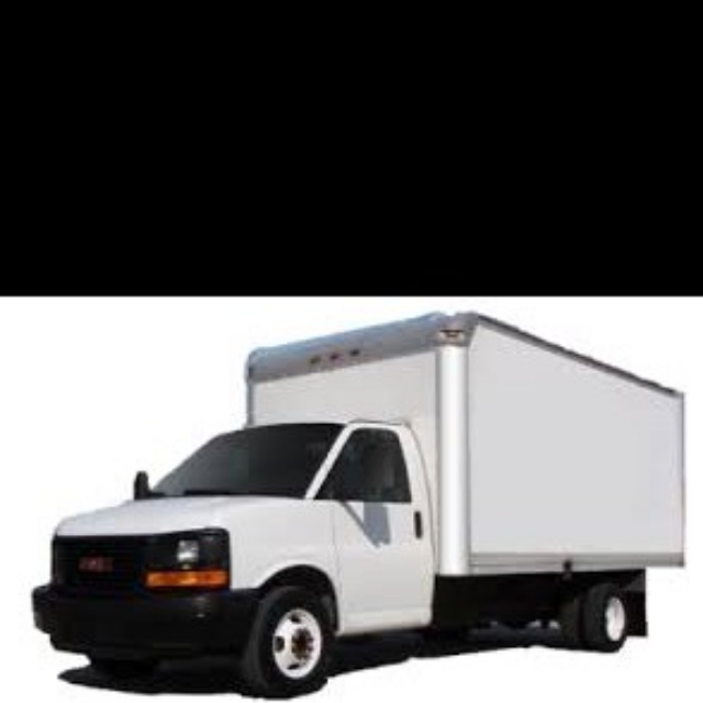  Profile Photos of NK Express Moving & Couriers 75 Evanston drive - Photo 1 of 1