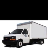 NK Express Moving & Couriers, Toronto