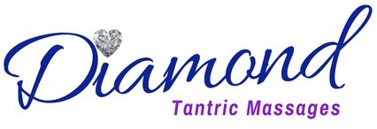 Profile Photos of Diamond Tantric Massages 71-75 Shelton St - Photo 1 of 1