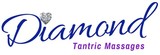 Diamond Tantric Massages, London