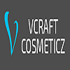Best Hair Transplant in Bangalore - Vcraft Cosmeticz, Bengaluru