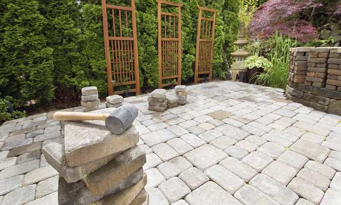  Profile Photos of KS's Alpharetta Landscape Alpharetta, GA, 30005 - Photo 1 of 1