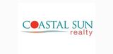 Coastal Sun Realty, Panama City Beach
