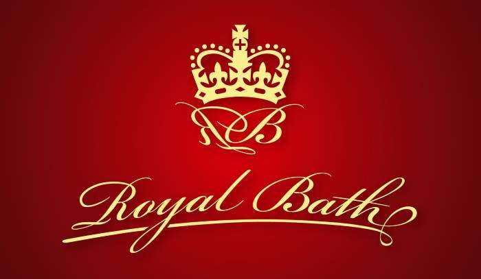  Profile Photos of Royal Bath Mihai Eminescu 71 - Photo 1 of 1