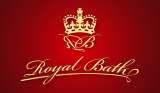 Royal Bath, Bucharest