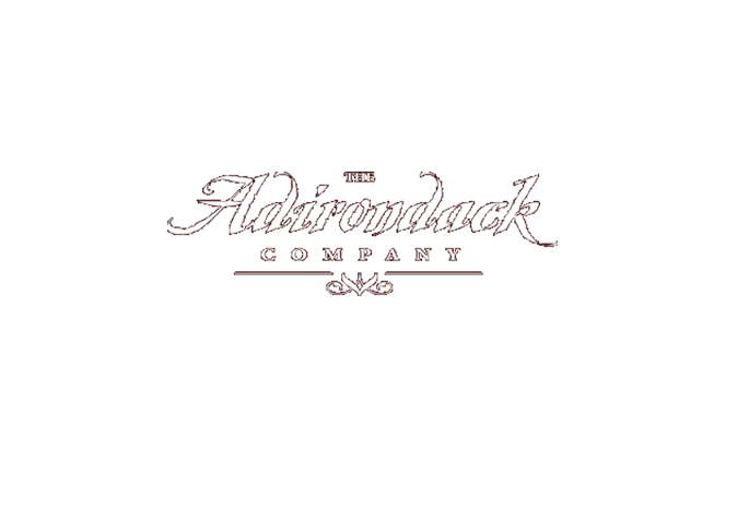  Profile Photos of Adirondack Mulch & Stone Company 1277 Mt Read Blvd #100 - Photo 1 of 1