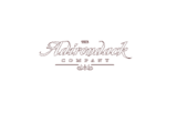 Adirondack Mulch & Stone Company, Rochester
