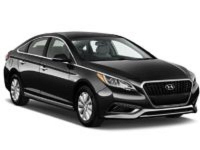 Profile Photos of Lease A Car 36 N New York Ave - Photo 1 of 4