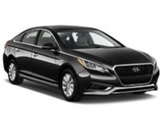 Lease A Car, Huntington