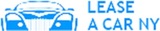 Lease A Car, Huntington