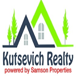  Profile Photos of Kutsevich Realty 12100 Wedgeway PL - Photo 1 of 1