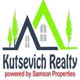 Kutsevich Realty, Fairfax