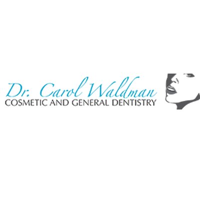  Profile Photos of Dr. Carol Waldman 808 York Mills Rd. Ste 32 - Photo 1 of 1