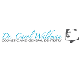 Dr. Carol Waldman, North York
