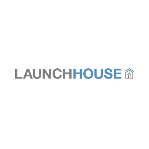  LaunchHouse Lakewood of LaunchHouse Lakewood 1406 Westwood Avenue, Suite 104 - Photo 4 of 4