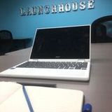 LaunchHouse Lakewood, Lakewood
