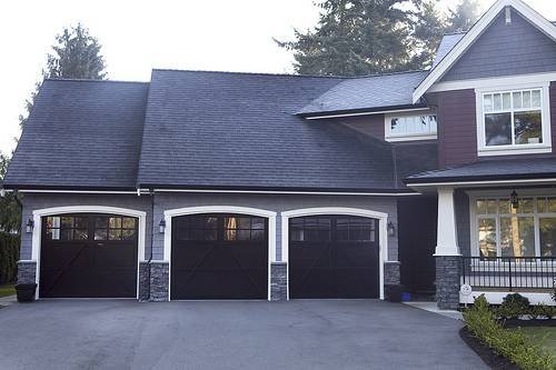  Profile Photos of Doorcare 105-3371 Springfield Drive - Photo 17 of 19