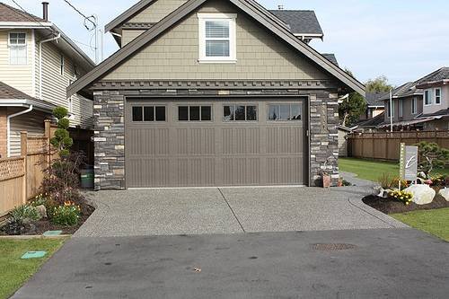  Profile Photos of Doorcare 105-3371 Springfield Drive - Photo 16 of 19