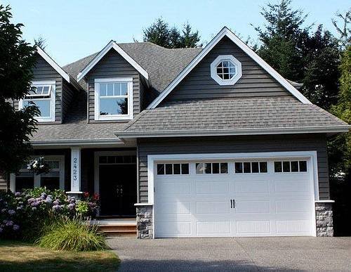  Profile Photos of Doorcare 105-3371 Springfield Drive - Photo 14 of 19