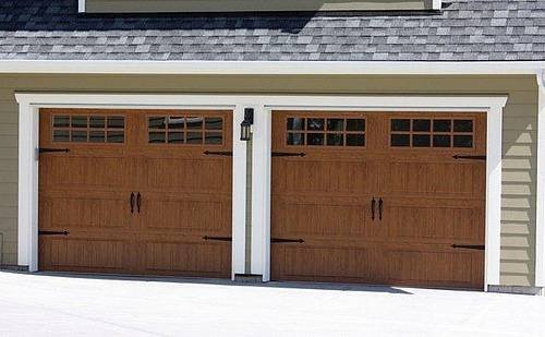  Profile Photos of Doorcare 105-3371 Springfield Drive - Photo 13 of 19